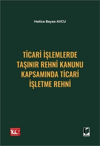 ticari-islemlerde-tasinir-rehni-kanunu-4-d0ca.jpg