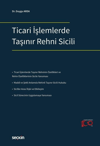 ticari-islemlerde-tasinir-rehni-sicili-51d2-4.jpg