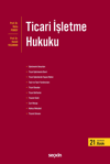 ticari-isletme-hukuku--49d1-.jpg