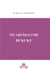 ticari-isletme-hukuku-44f0-8.png