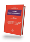ticari-isletme-hukuku-cilt-1-temel-kav--a9d4-.jpg
