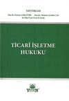 ticari-isletme-hukuku-d1fa37.jpg