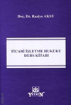 ticari-isletme-hukuku-ders-kitabi-yetk-9edc74.jpg