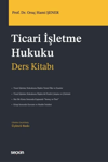 ticari-isletme-hukuku-df17aa.jpg