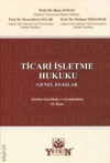 ticari-isletme-hukuku-genel-esaslar-05e-95.jpg