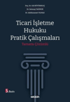 ticari-isletme-hukuku-pratik-calismala-66c-83.jpg