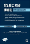 ticari-isletme-hukuku-pratik-calismala-91-996.jpg