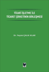 ticari-isletme-ile-ticaret-sirketinin--8cc42c.jpg