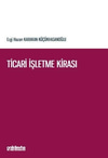 ticari-isletme-kirasi--81c1-.jpg