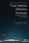 ticari-isletme-rehninin-kurulusu-8d9d-2.jpg