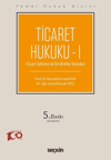 ticari-isletme-ve-ortakliklar-hukuku-t-4797-4.jpg