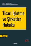 ticari-isletme-ve-sirketler-hukuku-7321ec.jpg
