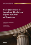 ticari-sozlesmeler-ile-kamu-ihale-sure-ce-d62.jpg