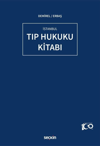 tip-hukuku-kitabi-dc63d6.jpg