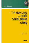 tip-hukuku-ve-etigi-derslerine-giris-4e0-a4.jpg