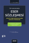 tip-hukukunda-eser-sozlesmesi-estetik--946-66.jpg