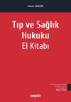 tip-ve-saglik-hukuku-el-kitabi-2e214c.jpg