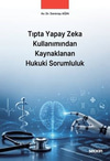 tipta-yapay-zeka-kullanimindan-kaynakl-841-4a.jpg