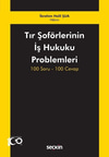 tir-soforlerinin-is-hukuku-problemleri-65c-48.jpg