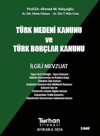 tmk-tbk-ilgili-mevzuat-bd1e59.jpg