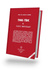 tmk-tbk-ve-ilgili-mevzuat-81bb-1.jpg