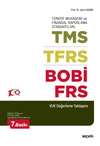 tms-tfrs-bobi-frs-vergi-hukuku--43f2-.jpg