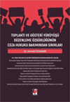 toplanti-ve-gosteri-yuruyusu-duzenleme-8d4f-4.jpeg