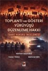 toplanti-ve-gosteri-yuruyusu-duzenleme-fc6b8f.jpg