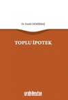 toplu-ipotek-fedca4.jpg