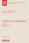 toplu-is-hukuku-dersleri-d6311e.jpg