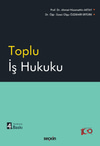 toplu-is-hukuku-hukuk-ders-kitaplari-f69-82.jpg