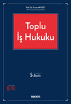 toplu-is-hukuku-is-ve-sosyal-guvenlik--86-422.jpg