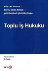 toplu-is-hukuku-is-ve-sosyal-guvenlik--af81-0.jpg