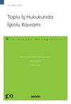 toplu-is-hukukunda-iskolu-kavrami--b72b-.jpg