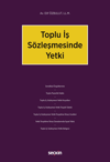 toplu-is-sozlesmesinde-yetki-9270b9.jpg