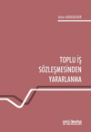 toplu-is-sozlesmesinden-yararlanma-c5-091.jpg