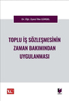 toplu-is-sozlesmesinin-zaman-bakiminda-412d90.jpg