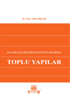 toplu-yapilar-c34525.png