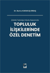 topluluk-iliskilerinde-ozel-denetim-3f2d8e.jpg