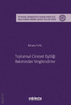toplumsal-cinsiyet-esitligi-bakimindan-b2cdd7.jpg