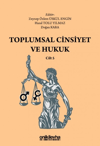 toplumsal-cinsiyet-ve-hukuk-cilt-5--4014-.jpg