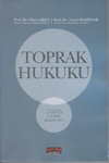 toprak-hukuku-medeni-hukuk-7-e07b.jpg
