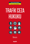 trafik-ceza-hukuku-9-19b7.jpg