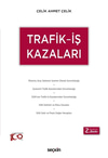 trafik-is-kazalari-01dc-1.jpg