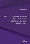 trafik-karayollari-zorunlu-mali-soruml-88b285.jpg