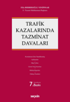 trafik-kazalarinda-tazminat-davalari-e221e3.jpg