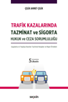 trafik-kazalarinda-tazminat-ve-sigorta-3-8843.jpg