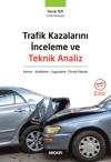 trafik-kazalarini-inceleme-ve-teknik-a--e340-.jpg