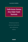 trafik-kazasi-sonrasi-arac-deger-kaybi--49be-.jpg