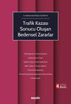 trafik-kazasi-sonucu-olusan-bedensel-z-5-0610.jpg